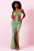 20134104_531_1-PG-VESTIDO-LONGO-SEM-ALCA-C-ARGOLA