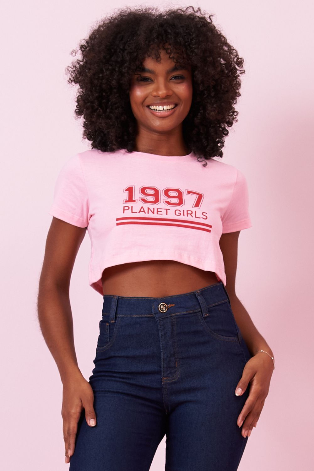 04134007_040_1-PG-CAMISETA-CROPPED-1 04134007_040_1-PG-CAMISETA-CROPPED-1