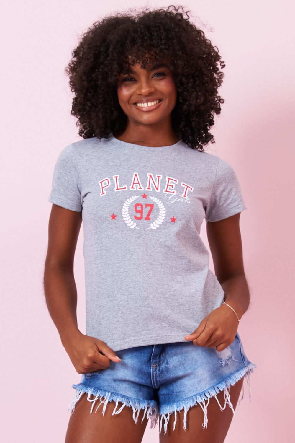 05134056_062_1-PG-T-SHIRT-BASIC-3 05134056_062_1-PG-T-SHIRT-BASIC-3