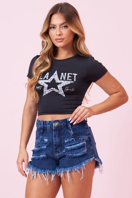 04134015_060_1-PG-CAMISETA-CROPPED-BASIC-2