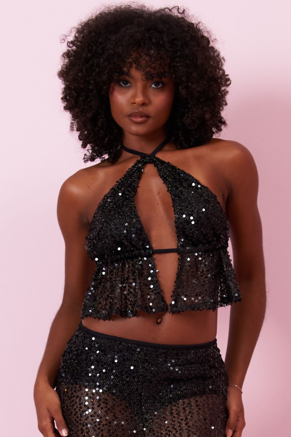 10134009_060_1-PG-BLUSA-FRENTE-UNICA-PAETE-KODA 10134009_060_1-PG-BLUSA-FRENTE-UNICA-PAETE-KODA