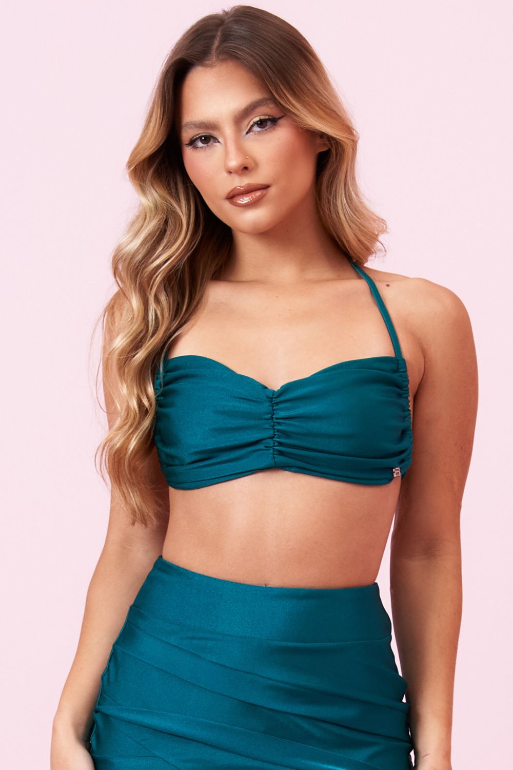 21134013_031_1-PG-TOP-UP-GLAM-DRAPEADO 21134013_031_1-PG-TOP-UP-GLAM-DRAPEADO