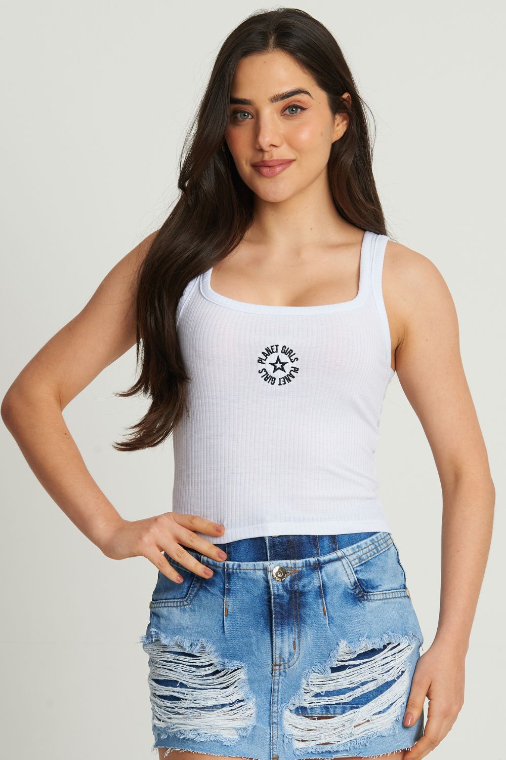 18214004_001_1-REGATA-CANELADA-BORDADA-PG 18214004_001_1-REGATA-CANELADA-BORDADA-PG