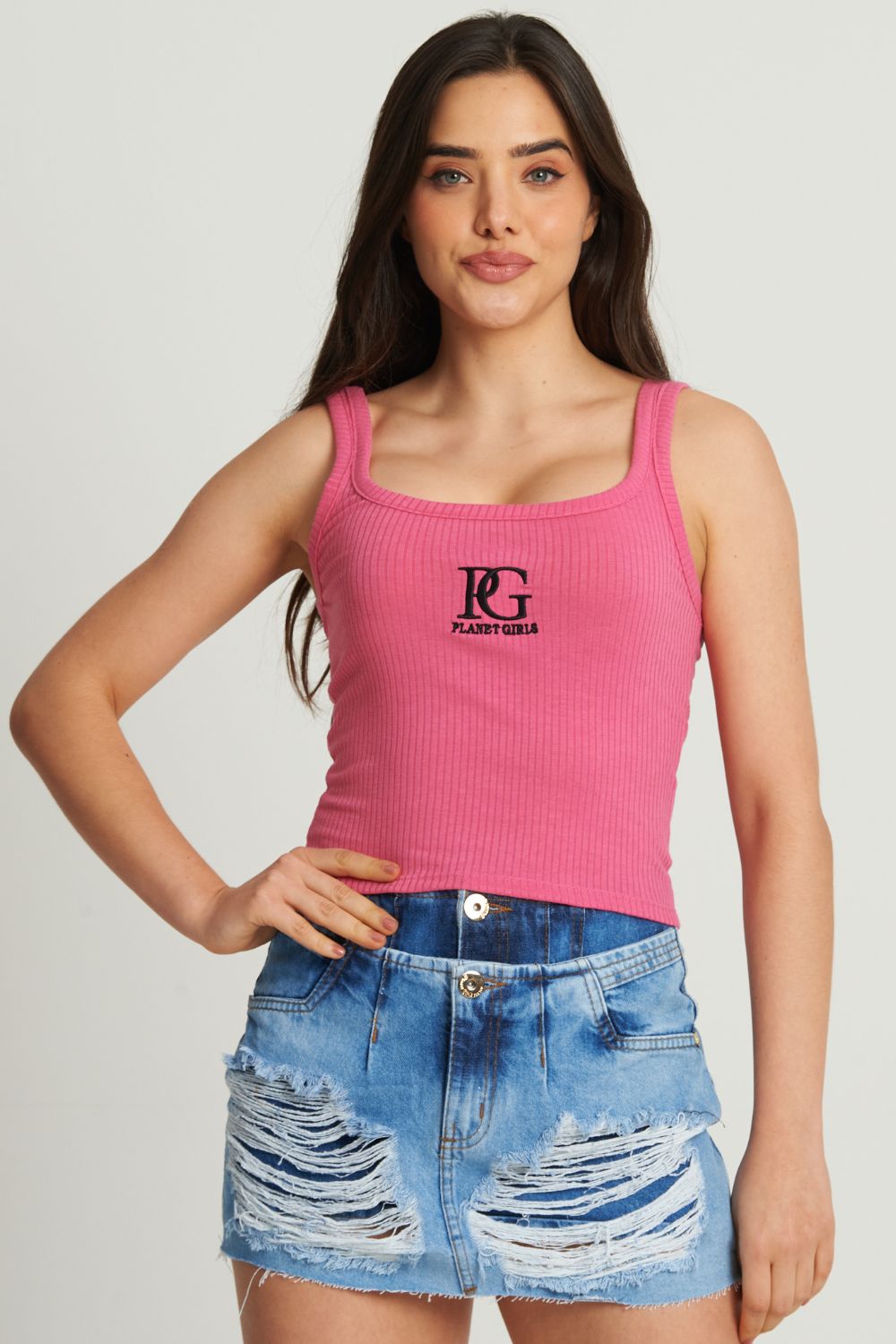 18214003_850_1-REGATA-CANELADA-BORDADA-PG 18214003_850_1-REGATA-CANELADA-BORDADA-PG