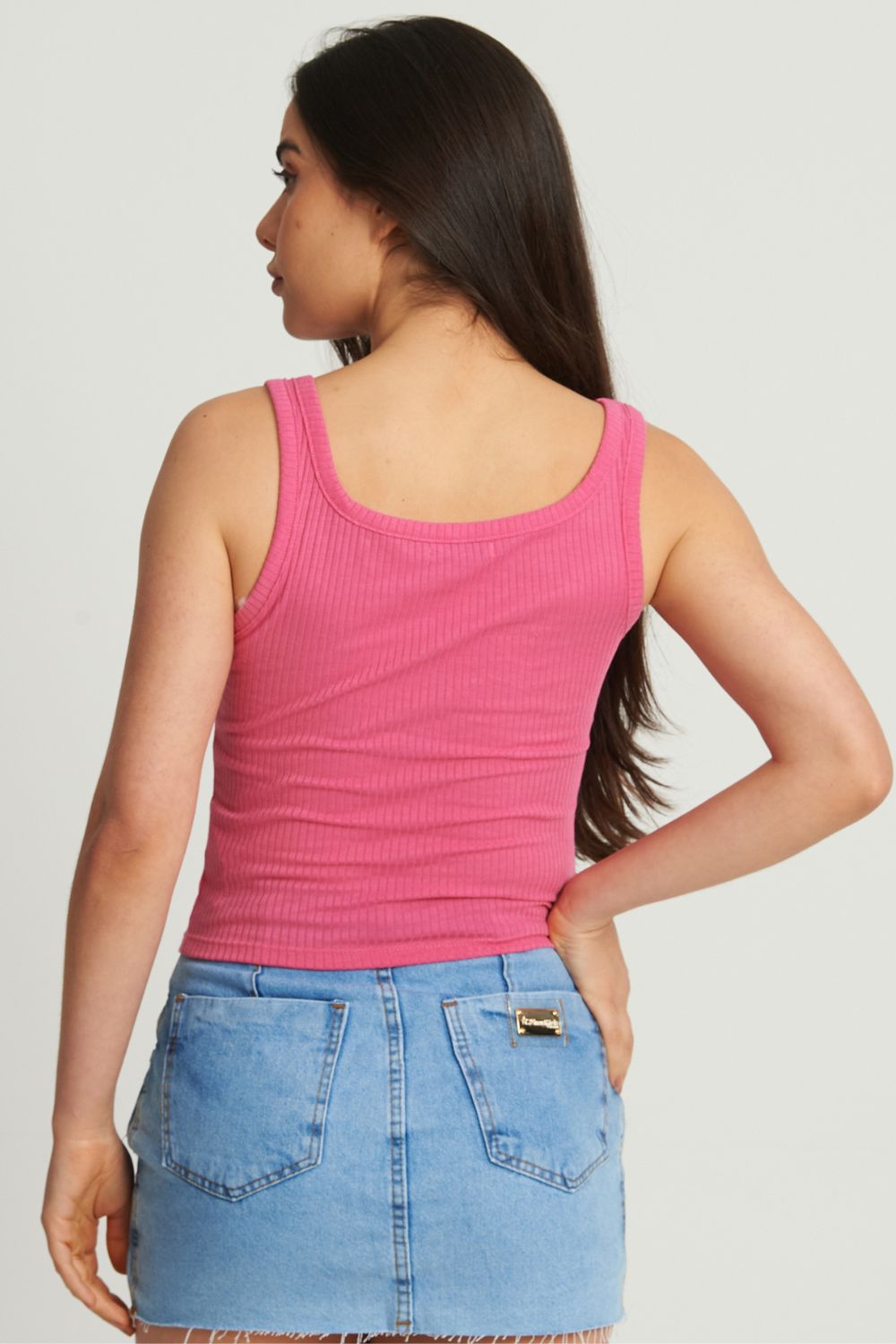 18214003_850_2-REGATA-CANELADA-BORDADA-PG 18214003_850_2-REGATA-CANELADA-BORDADA-PG