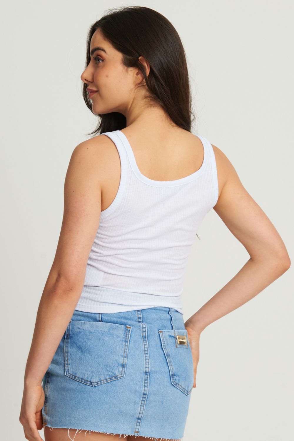 18214004_001_2-REGATA-CANELADA-BORDADA-PG