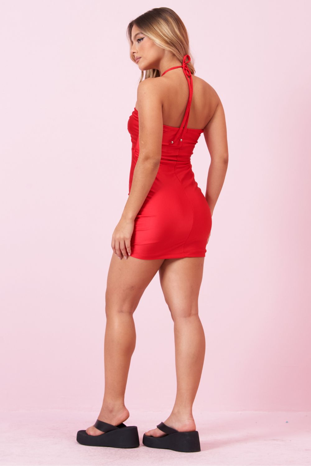 20130656_027_4-PG-VESTIDO-DETALHE-AMARRAR