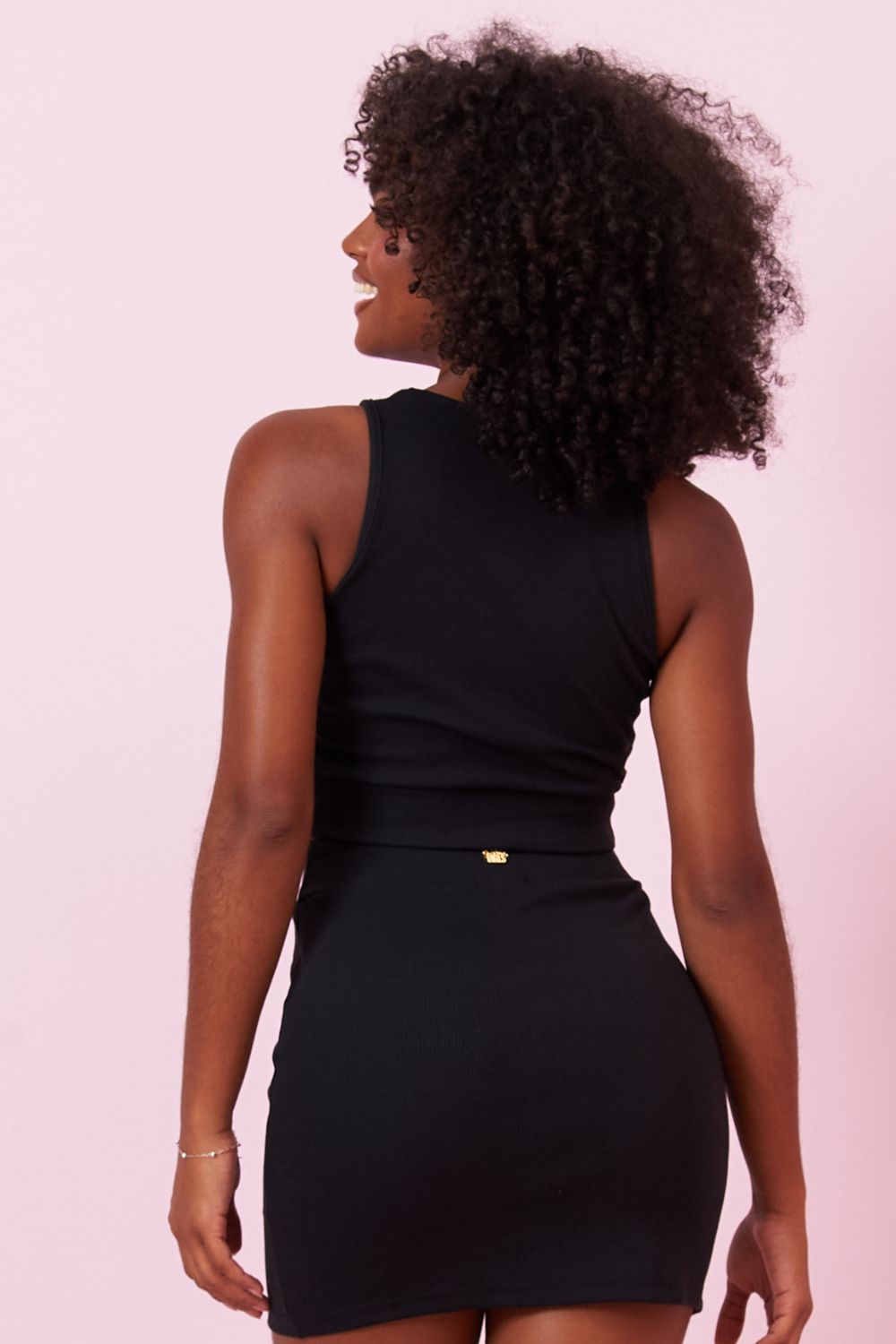 19134007_060_3-PG-SAIA-C-CDS-ALTO-CANELADA 19134007_060_3-PG-SAIA-C-CDS-ALTO-CANELADA