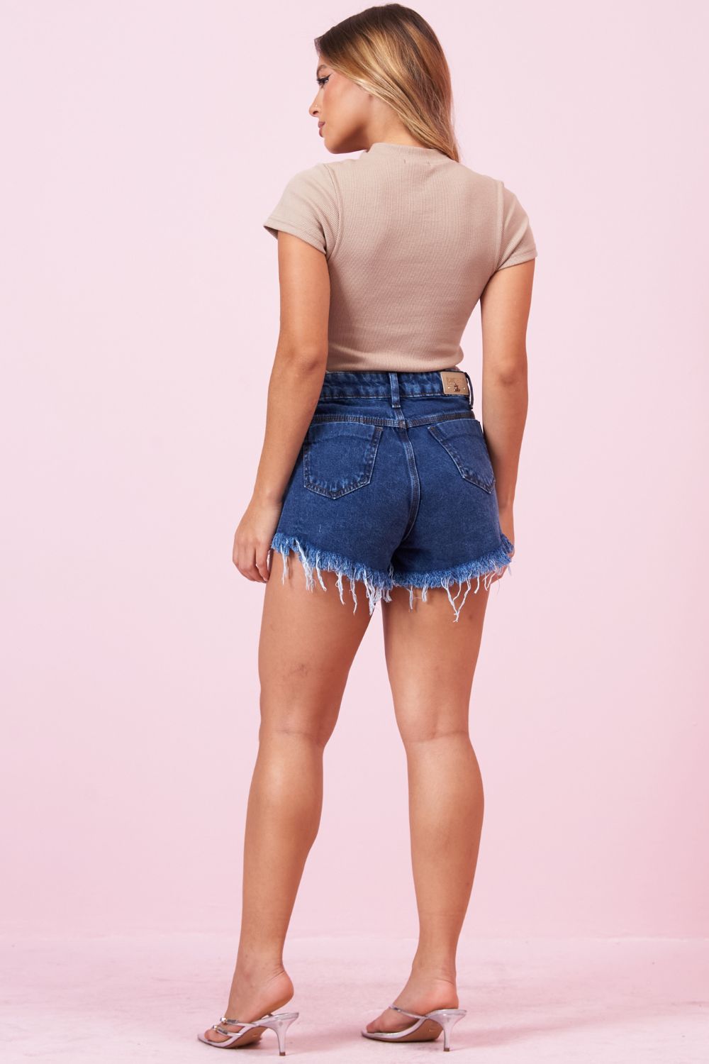 10134016_003_4-PG-BLUSA-MANGA-CURTA-CANELADA-AVIAMENTO 10134016_003_4-PG-BLUSA-MANGA-CURTA-CANELADA-AVIAMENTO