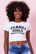 04134014_001_1-PG-CAMISETA-CROPPED-BASIC-1