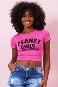 04134014_524_1-PG-CAMISETA-CROPPED-BASIC-1