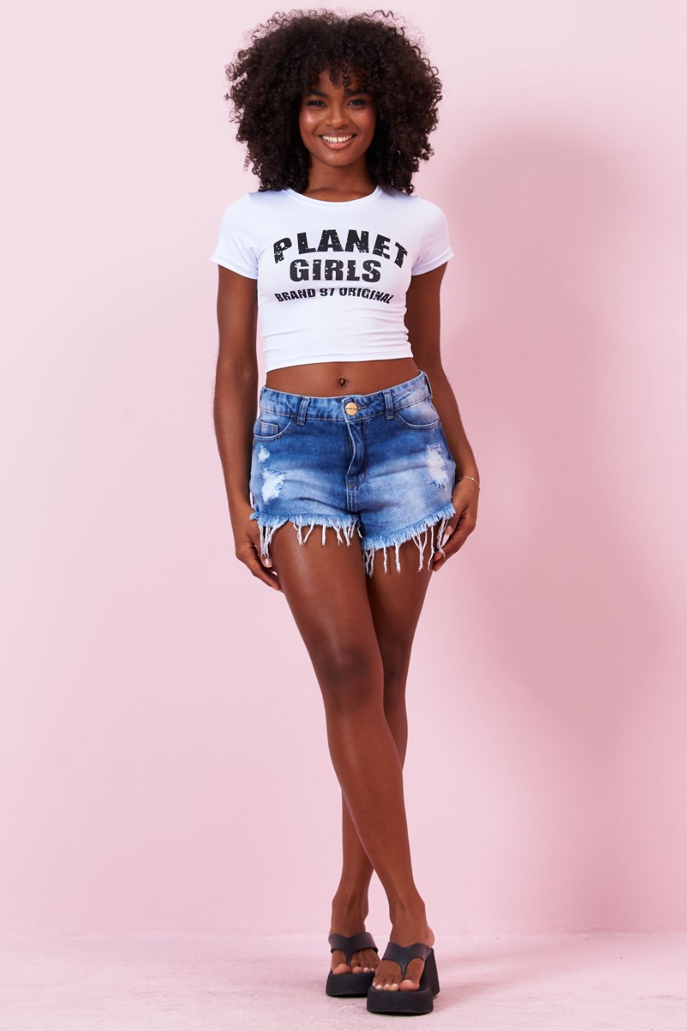 04134014_001_3-PG-CAMISETA-CROPPED-BASIC-1 04134014_001_3-PG-CAMISETA-CROPPED-BASIC-1