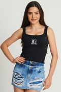 18214003_060_1-REGATA-CANELADA-BORDADA-PG