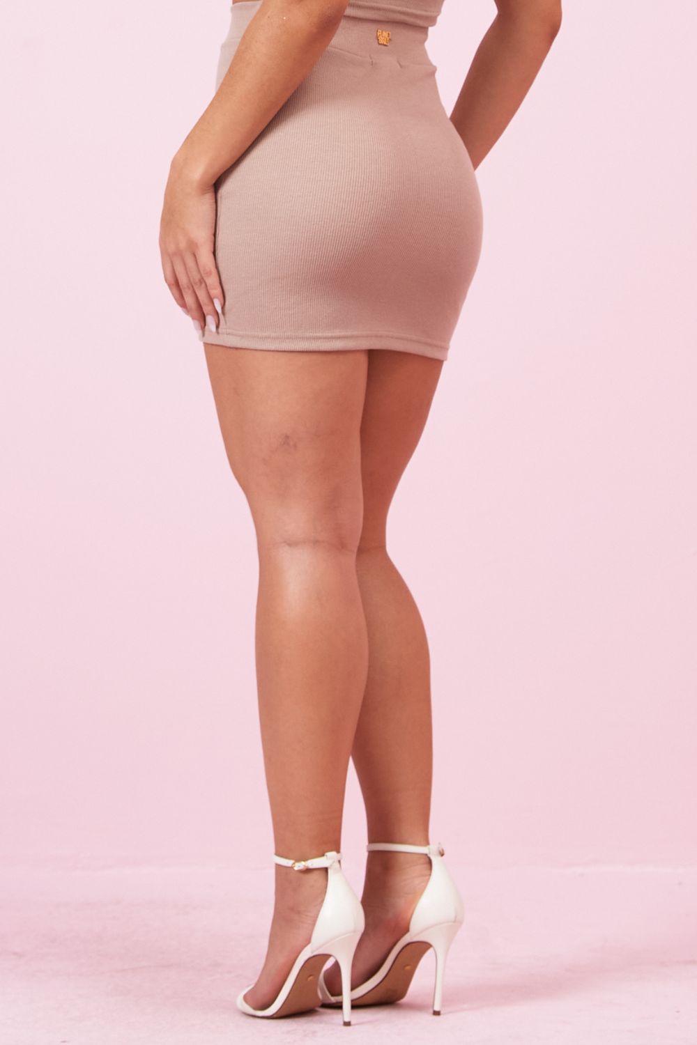 19134007_003_4-PG-SAIA-C-CDS-ALTO-CANELADA 19134007_003_4-PG-SAIA-C-CDS-ALTO-CANELADA