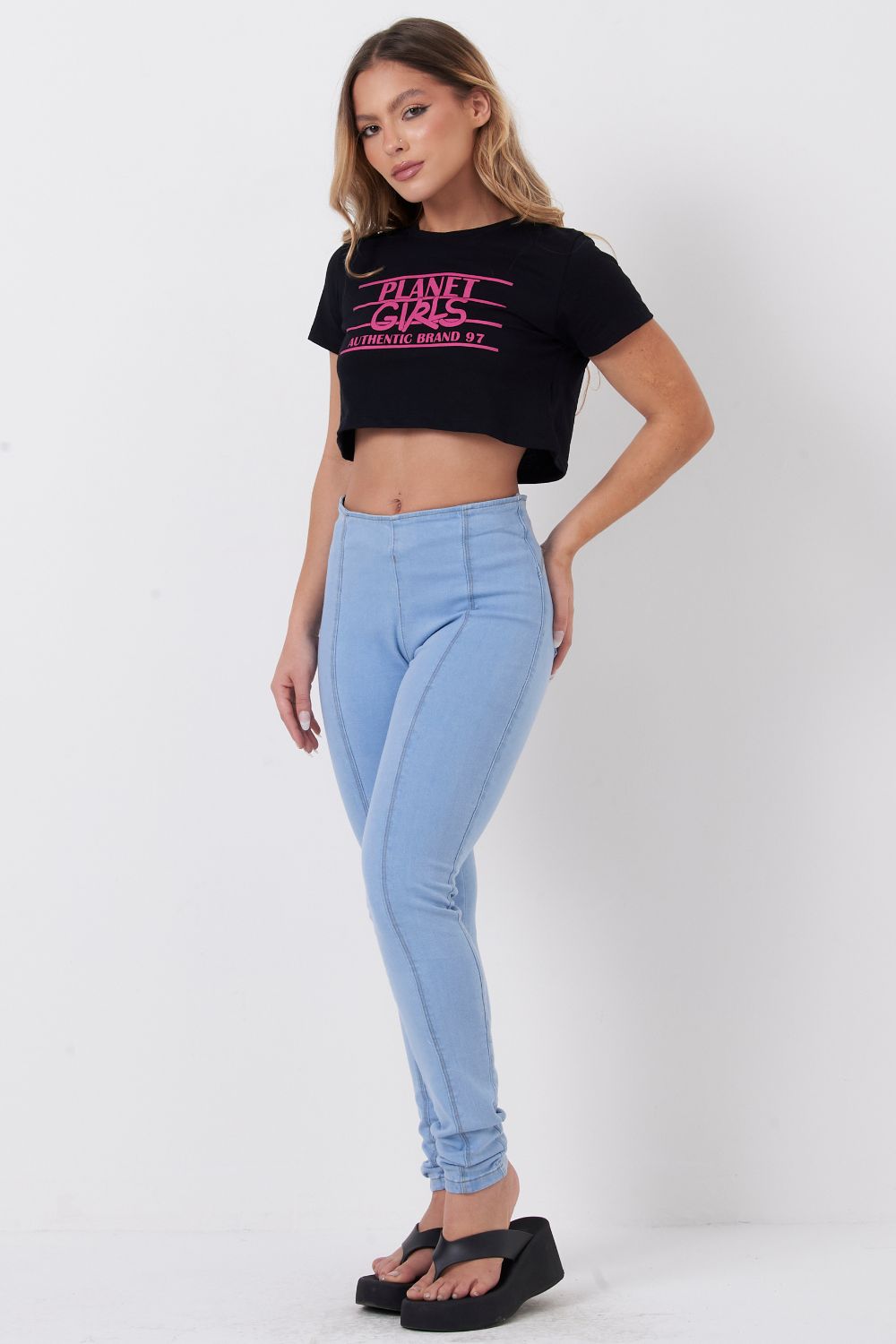 01053002_011_1-PG-CALCA-SKINNY-MARILIA 01053002_011_1-PG-CALCA-SKINNY-MARILIA