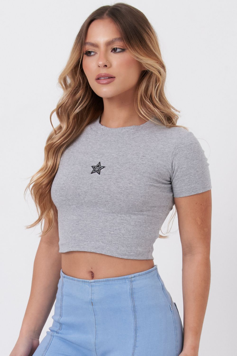 45134010_593_1-PG-CROPPED-MALHA-ESTRELA-TERMOCOLANTE 45134010_593_1-PG-CROPPED-MALHA-ESTRELA-TERMOCOLANTE