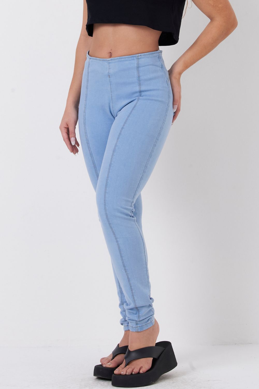 01053002_011_2-PG-CALCA-SKINNY-MARILIA