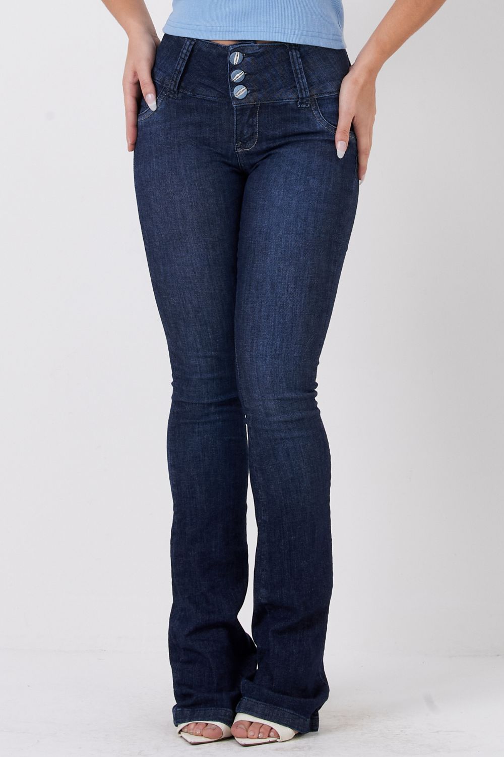 PGFCAJEA2138_018_2-PG-CALCA-FEM-JEANS-FLARE-COS-BAIXO PGFCAJEA2138_018_2-PG-CALCA-FEM-JEANS-FLARE-COS-BAIXO