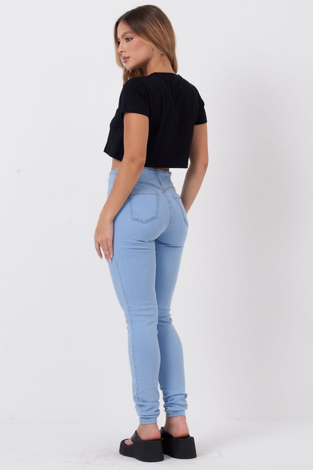 01053002_011_3-PG-CALCA-SKINNY-MARILIA