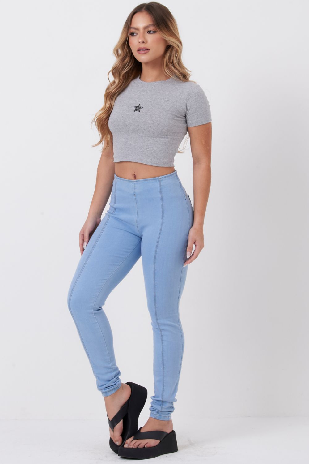 45134010_593_3-PG-CROPPED-MALHA-ESTRELA-TERMOCOLANTE