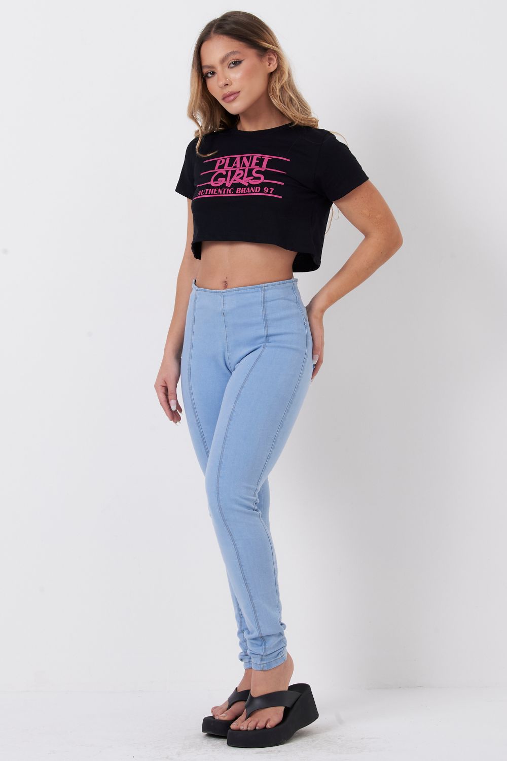 04134013_060_3-PG-CAMISETA-CROPPED-7 04134013_060_3-PG-CAMISETA-CROPPED-7