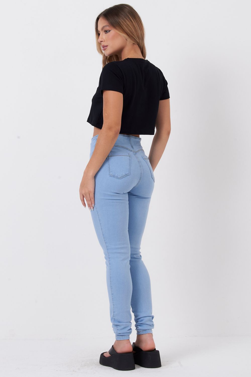 04134013_060_4-PG-CAMISETA-CROPPED-7 04134013_060_4-PG-CAMISETA-CROPPED-7