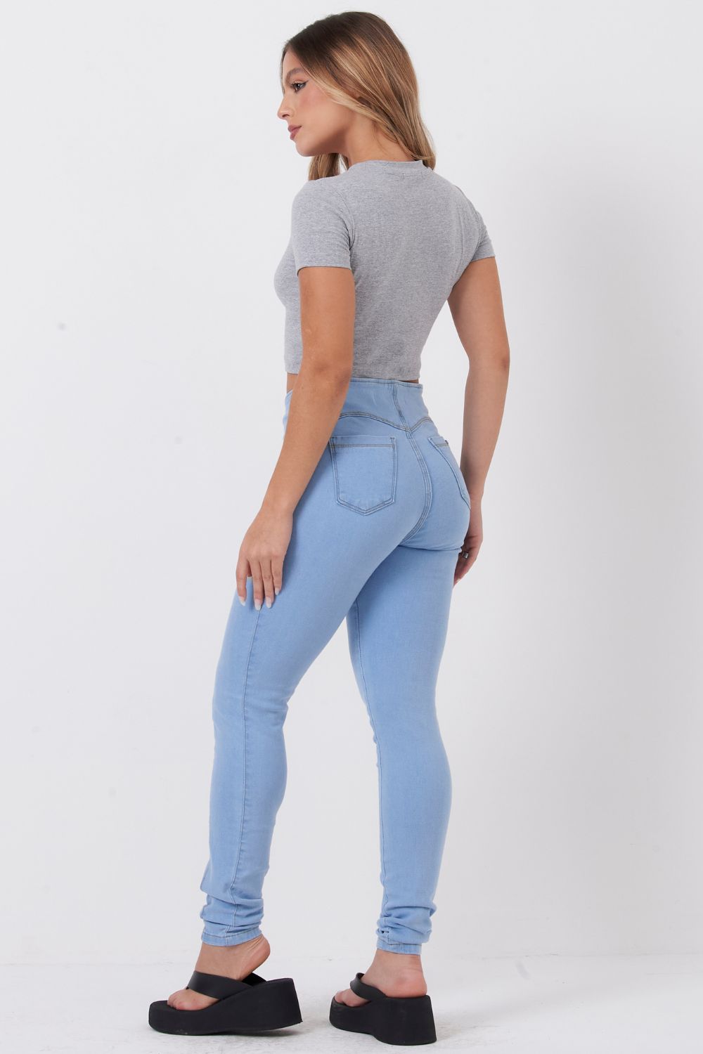 45134010_593_4-PG-CROPPED-MALHA-ESTRELA-TERMOCOLANTE