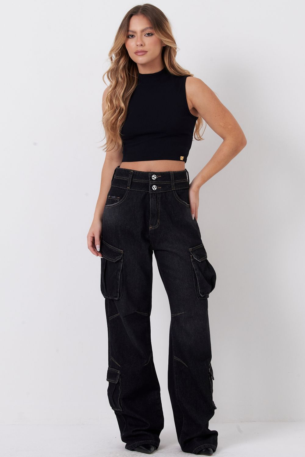 10070803_060_3-PG-BLUSA-CROPPED-GOLA-ALTA