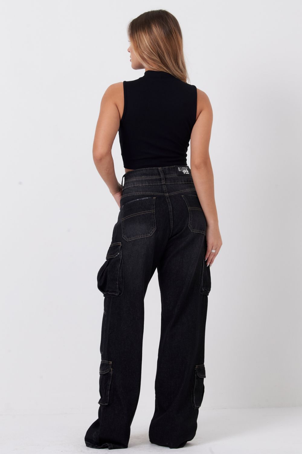 10070803_060_4-PG-BLUSA-CROPPED-GOLA-ALTA