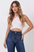 21160008_007_1-PG-TOP-CROPPED-COM-AMARRACAO