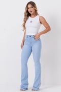 01052980_016_1-PG-CALCA-JEANS-FLARE-HIDRA-JEANS-MARIANA