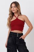 21160008_027_1-PG-TOP-CROPPED-COM-AMARRACAO