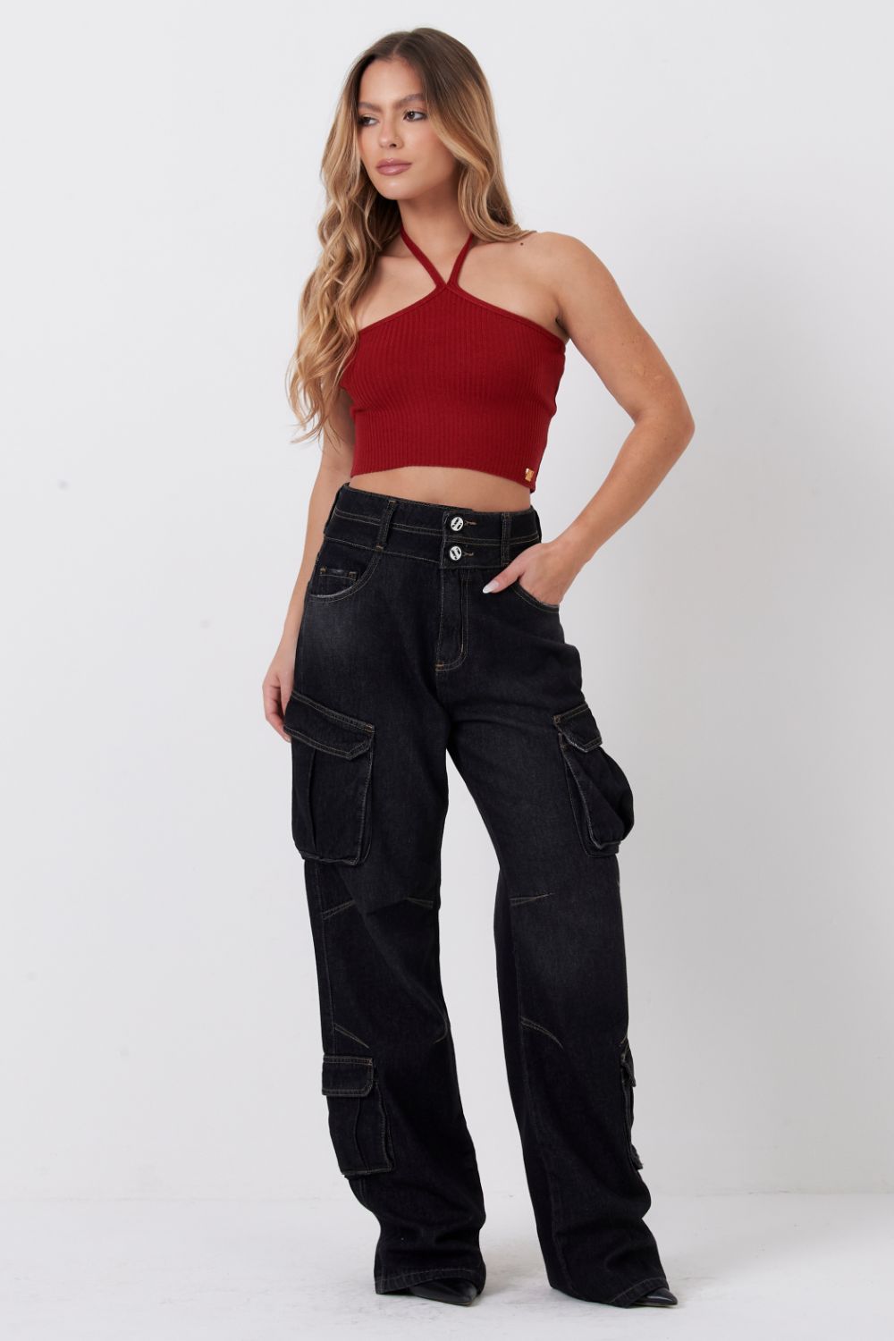 21160008_027_3-PG-TOP-CROPPED-COM-AMARRACAO