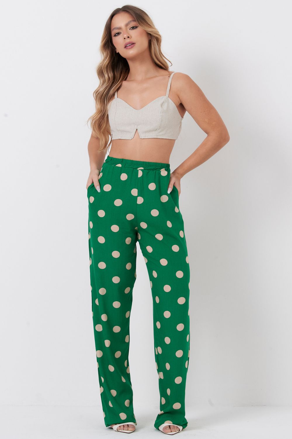 01130284_031_1-PG-PANTALONA-POA 01130284_031_1-PG-PANTALONA-POA