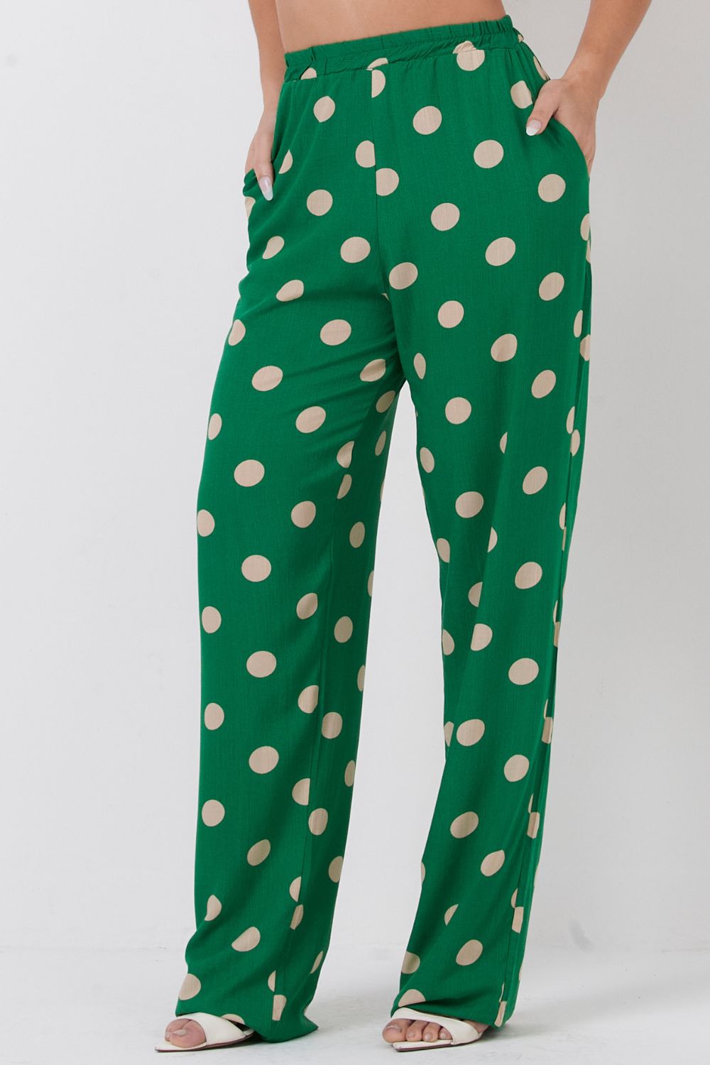 01130284_031_2-PG-PANTALONA-POA 01130284_031_2-PG-PANTALONA-POA