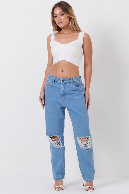 PGFCAJEA2086_012_1-PG-CALCA-JEANS-DET-DE-ESTRELAS-EM-STRASS