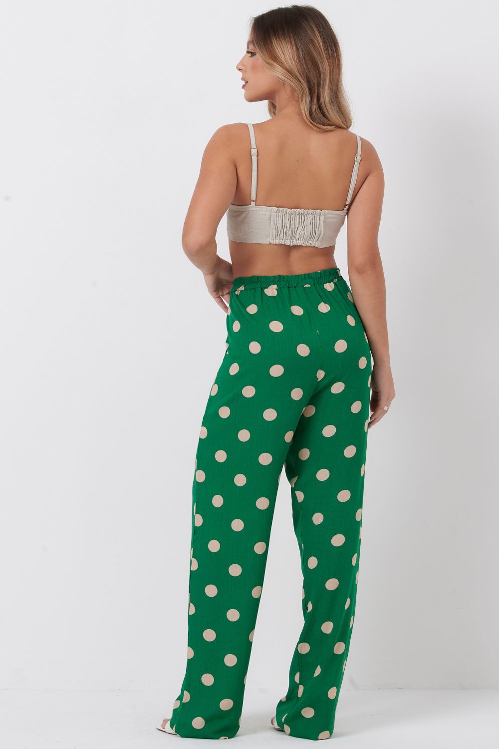 01130284_031_3-PG-PANTALONA-POA 01130284_031_3-PG-PANTALONA-POA