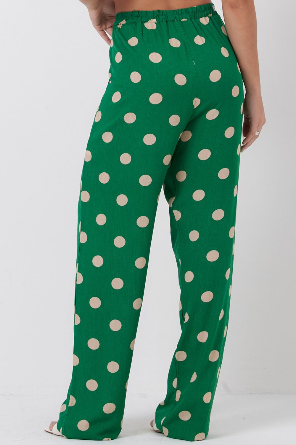 01130284_031_4-PG-PANTALONA-POA 01130284_031_4-PG-PANTALONA-POA