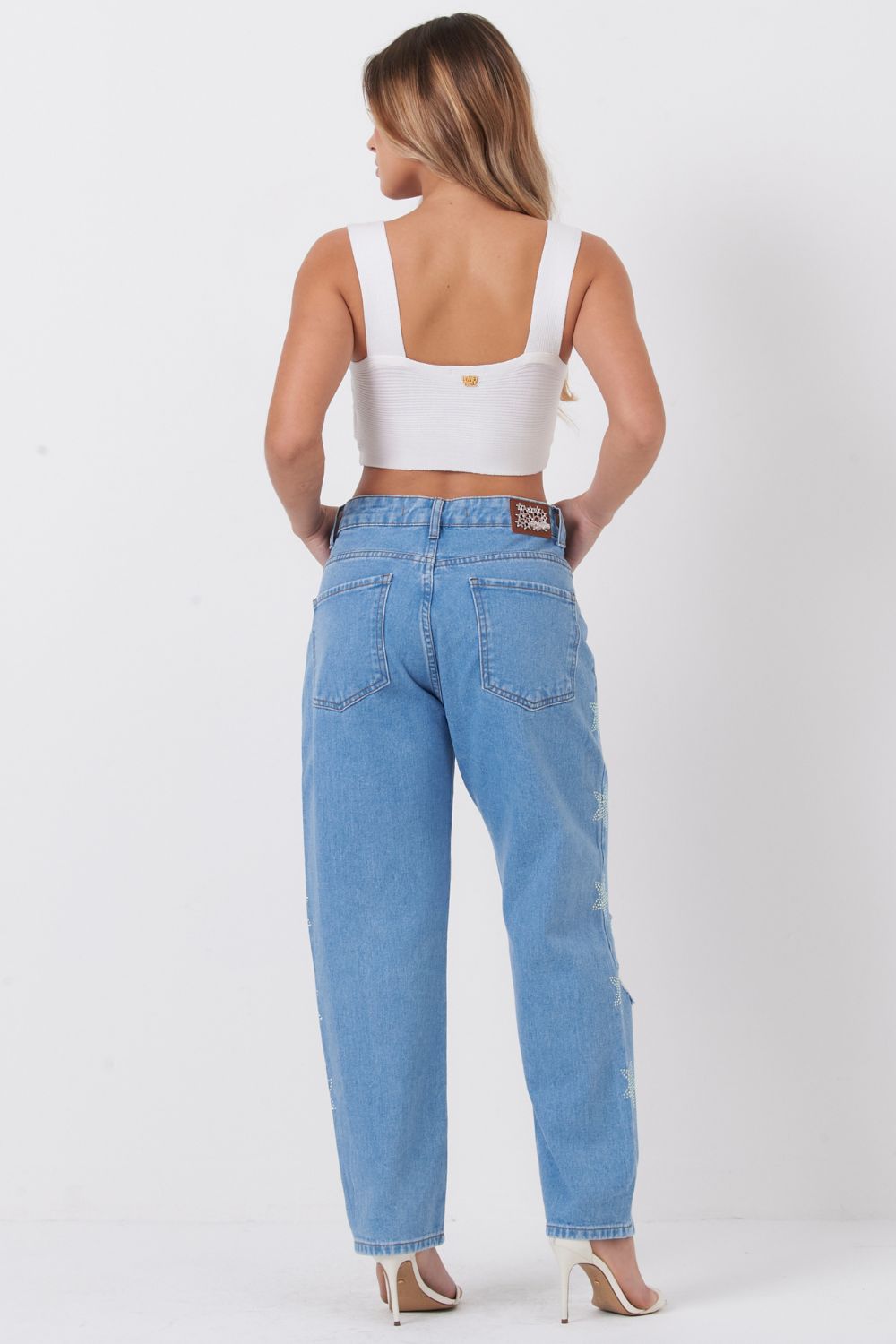 PGFCAJEA2086_012_4-PG-CALCA-JEANS-DET-DE-ESTRELAS-EM-STRASS