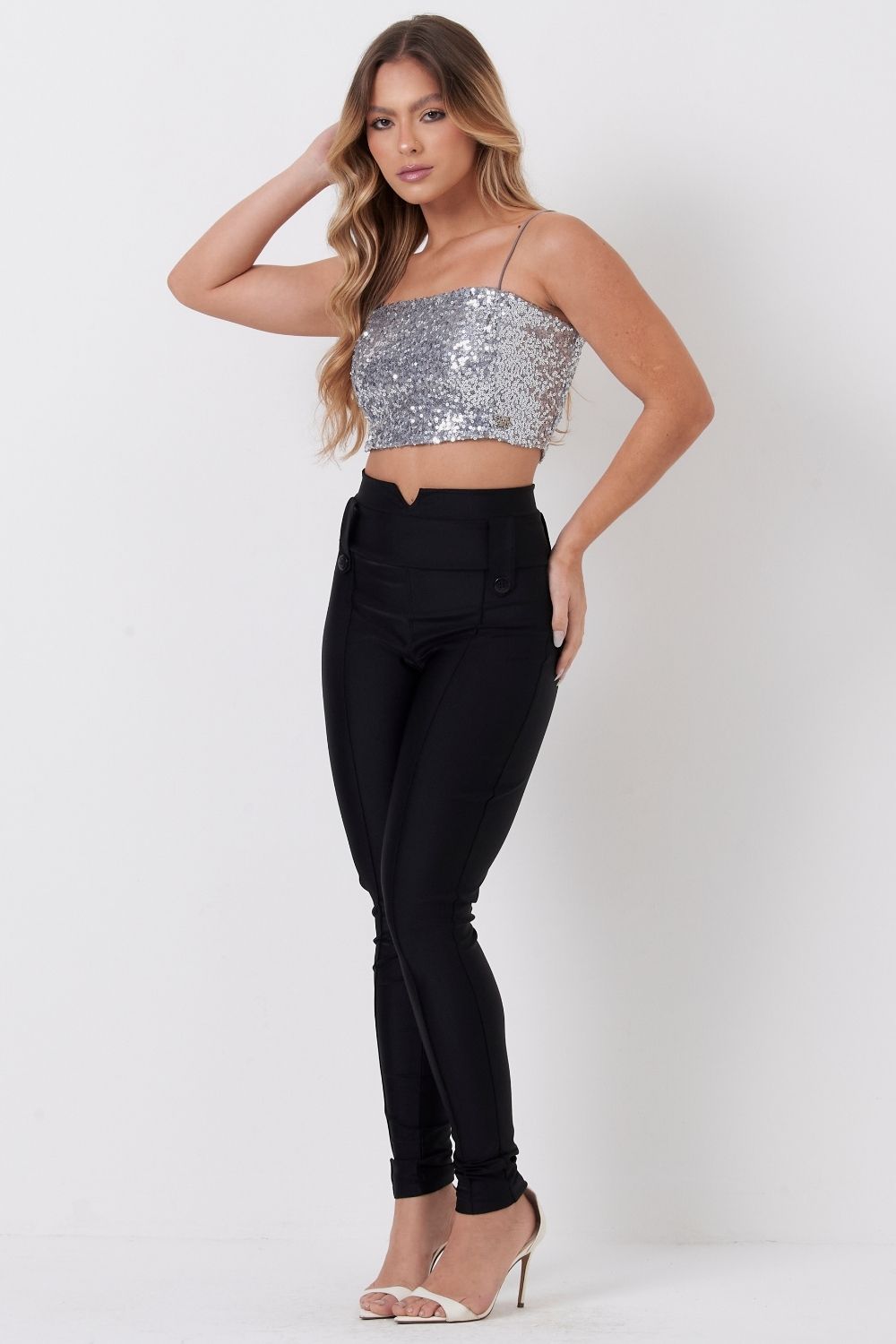 01040103_060_1-PG-CALCA-SKINNY-COM-CINTO-UP-GLAM 01040103_060_1-PG-CALCA-SKINNY-COM-CINTO-UP-GLAM