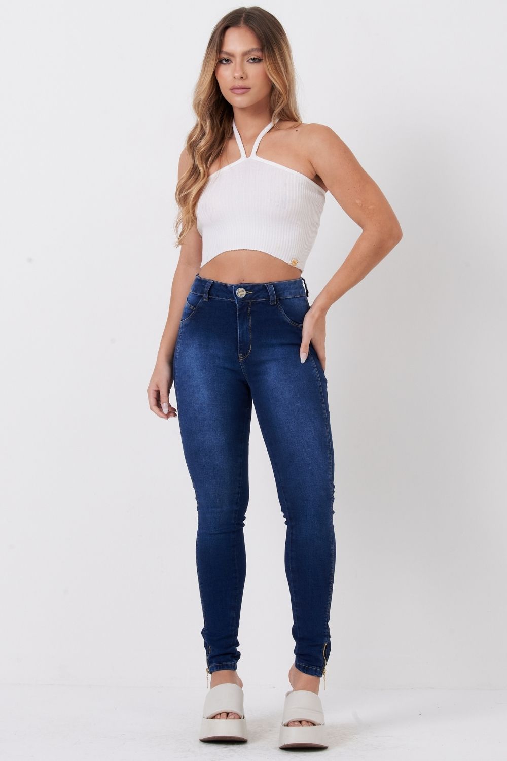 01053004_013_1-PG-CALCA-JEANS-SKINNY-ARETHA 01053004_013_1-PG-CALCA-JEANS-SKINNY-ARETHA