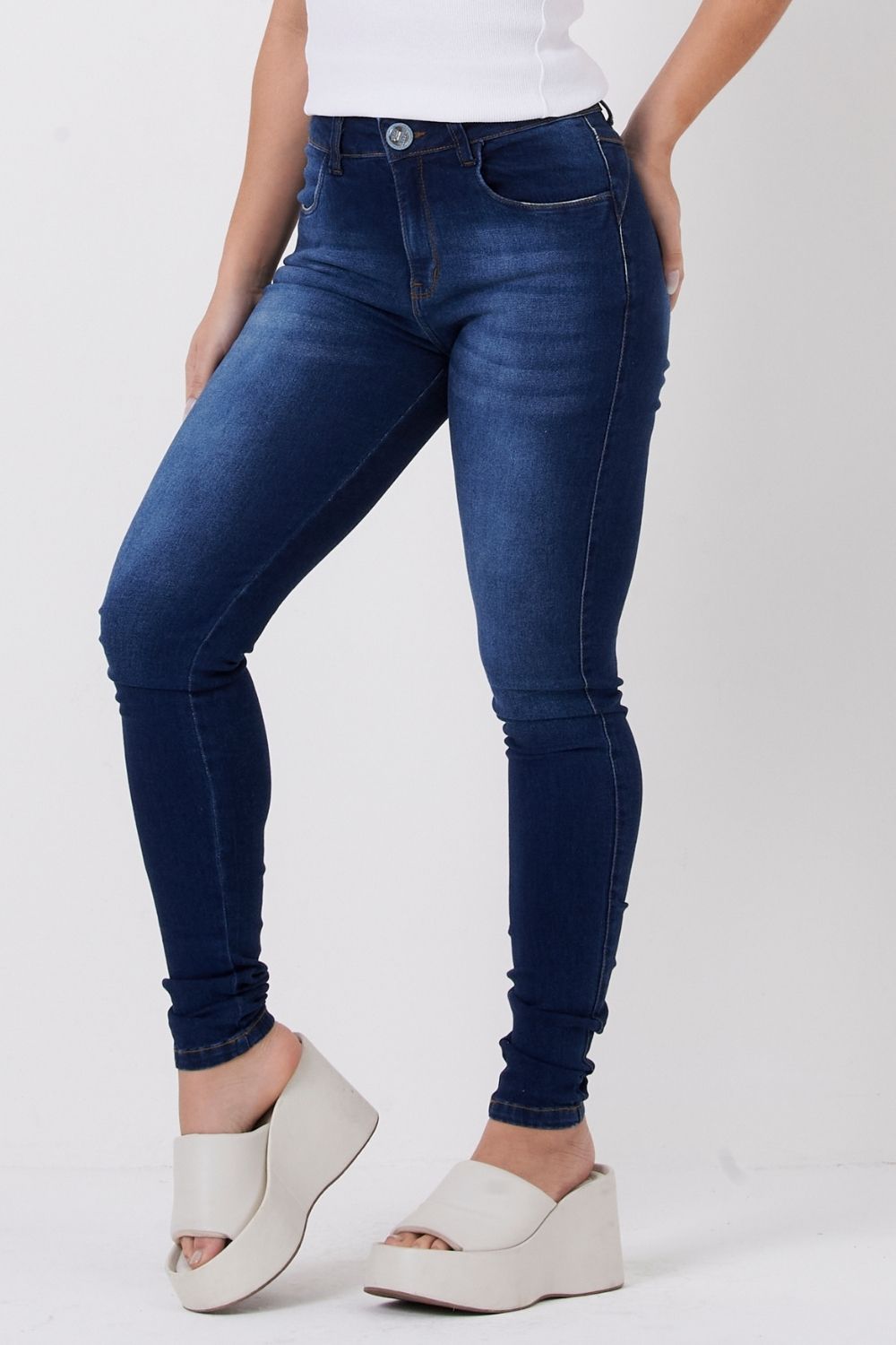 01052984_018_2-PG-CALCA-JEANS-MINI-BOLSO-HIDRA-JEANS-LA 01052984_018_2-PG-CALCA-JEANS-MINI-BOLSO-HIDRA-JEANS-LA