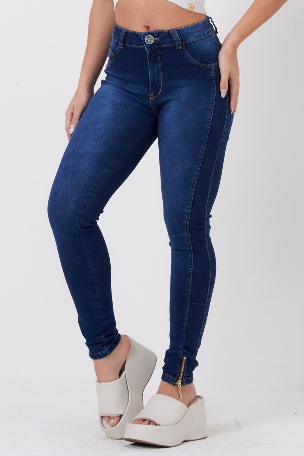 01053004_013_2-PG-CALCA-JEANS-SKINNY-ARETHA 01053004_013_2-PG-CALCA-JEANS-SKINNY-ARETHA