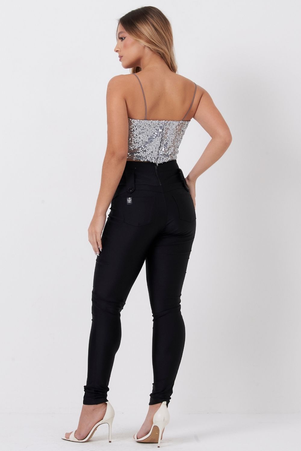 01040103_060_3-PG-CALCA-SKINNY-COM-CINTO-UP-GLAM 01040103_060_3-PG-CALCA-SKINNY-COM-CINTO-UP-GLAM