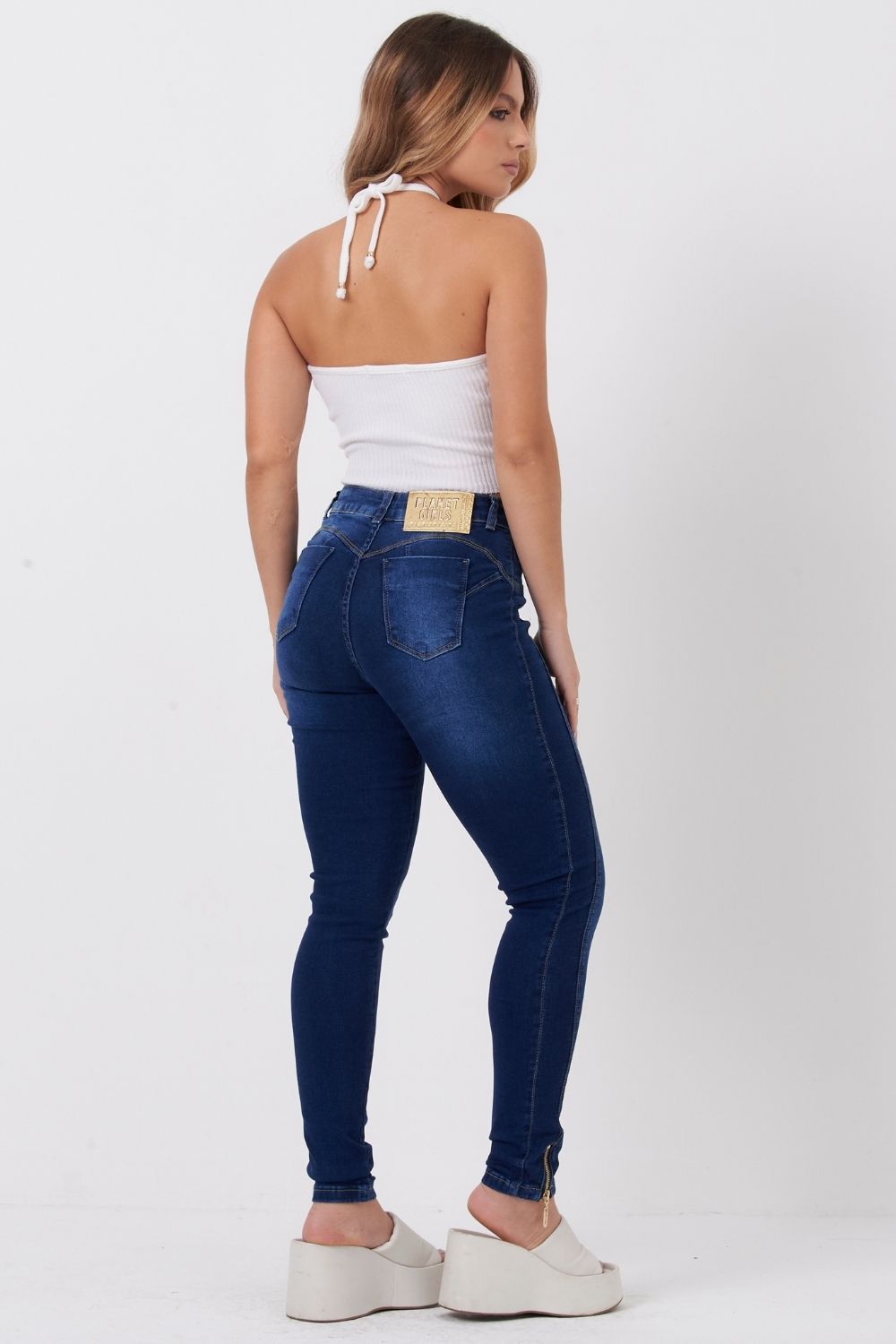 01053004_013_3-PG-CALCA-JEANS-SKINNY-ARETHA 01053004_013_3-PG-CALCA-JEANS-SKINNY-ARETHA