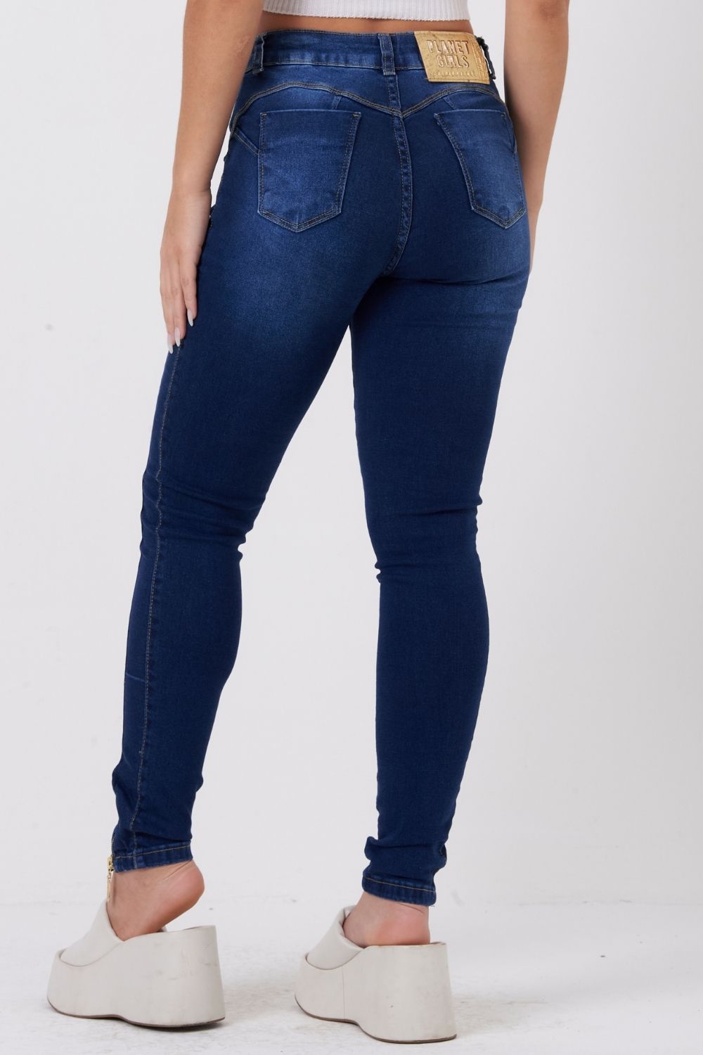 01053004_013_4-PG-CALCA-JEANS-SKINNY-ARETHA 01053004_013_4-PG-CALCA-JEANS-SKINNY-ARETHA