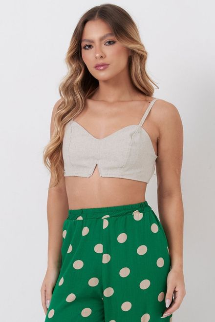 10130445_002_1-PG-BLUSA-CROPPED-DETALHE