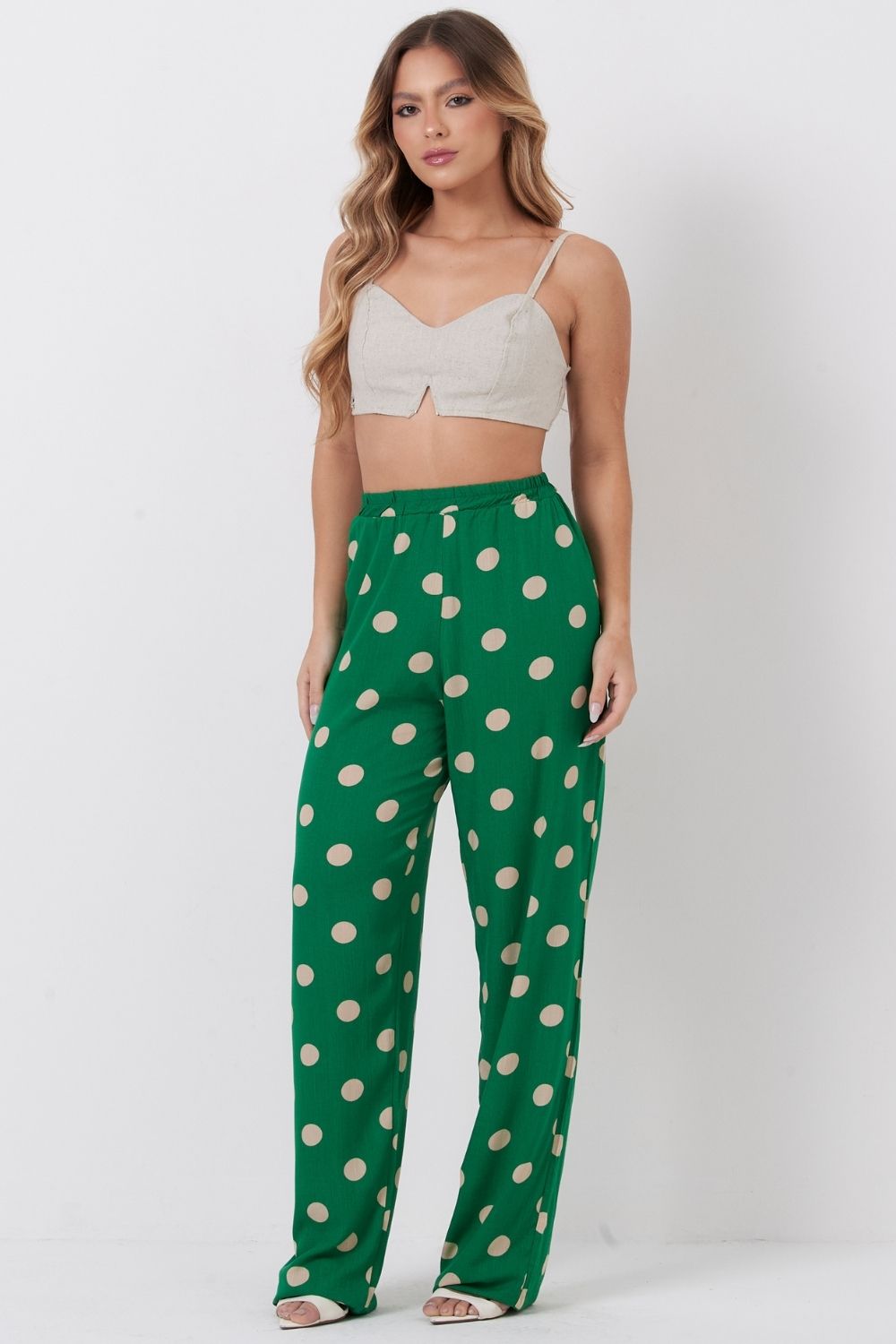 10130445_002_3-PG-BLUSA-CROPPED-DETALHE