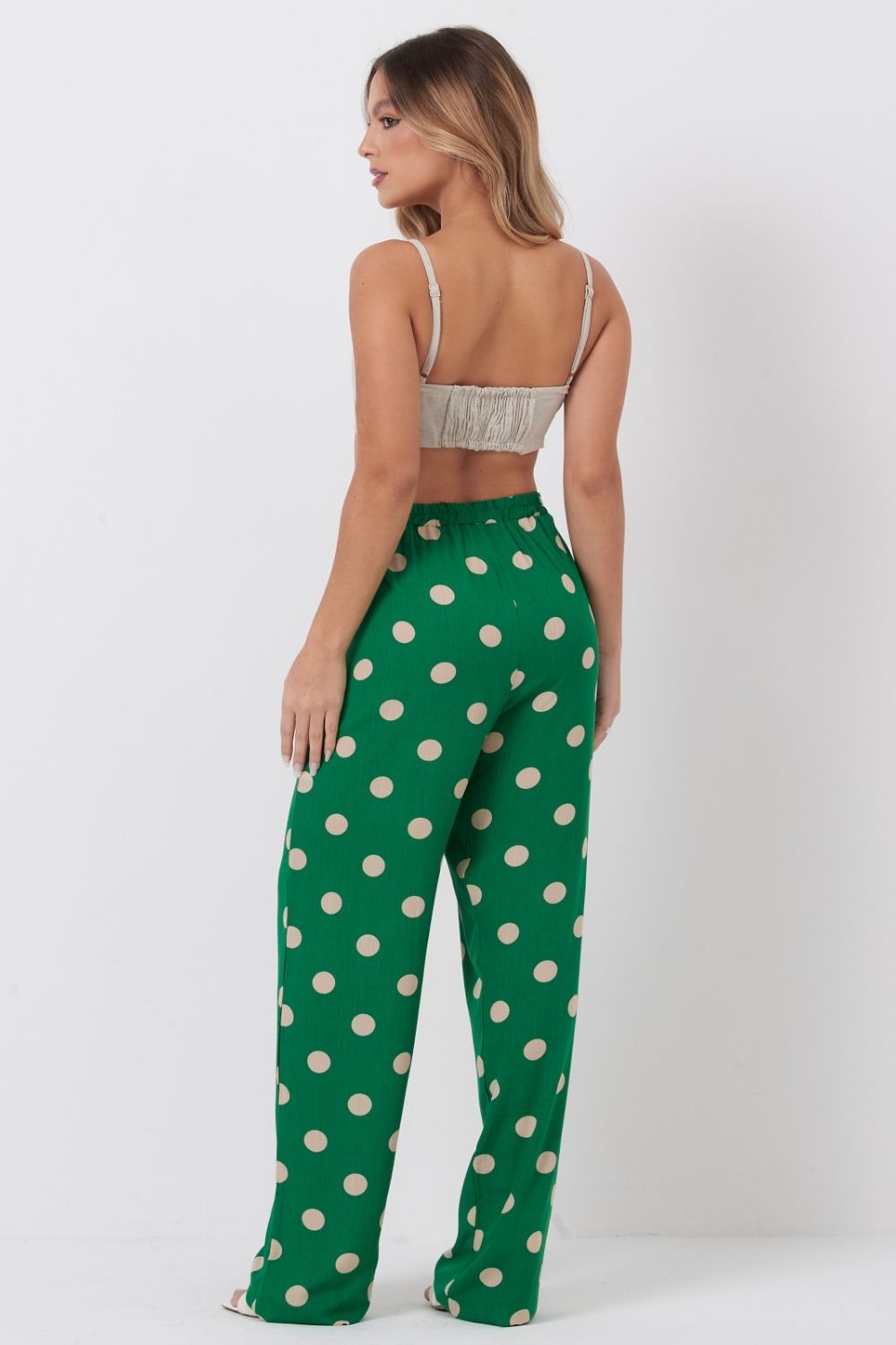 10130445_002_4-PG-BLUSA-CROPPED-DETALHE