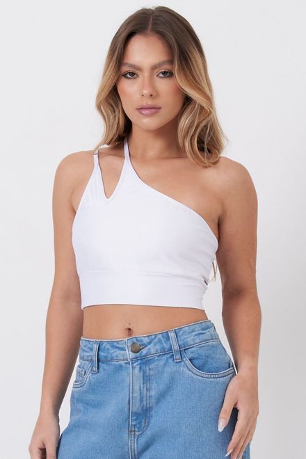 PGFBLPLA0351_001_1-PG-BLUSA-FEM-CROPPED-ALCA-DUPLA